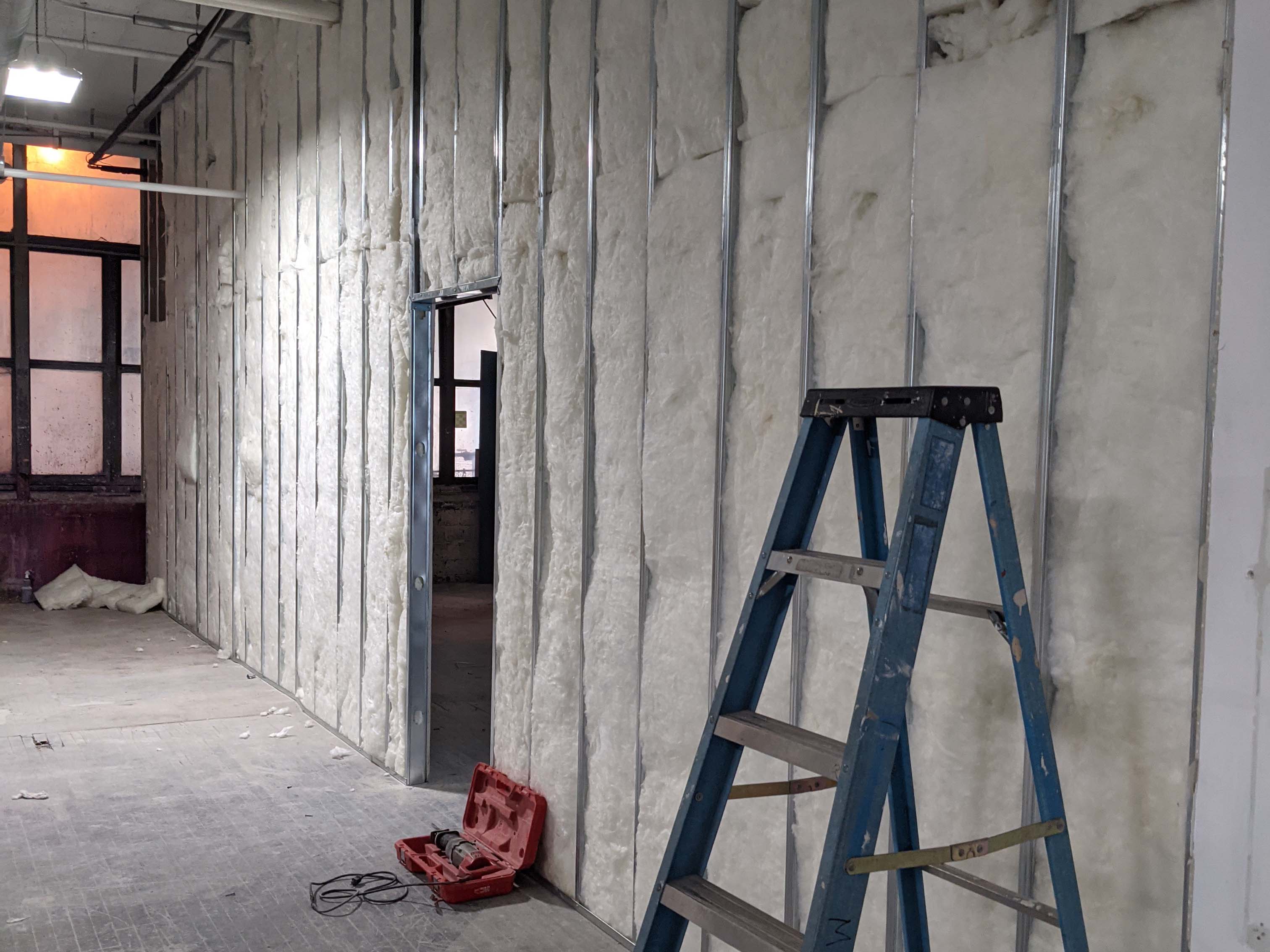  - go-puff-bridgeport